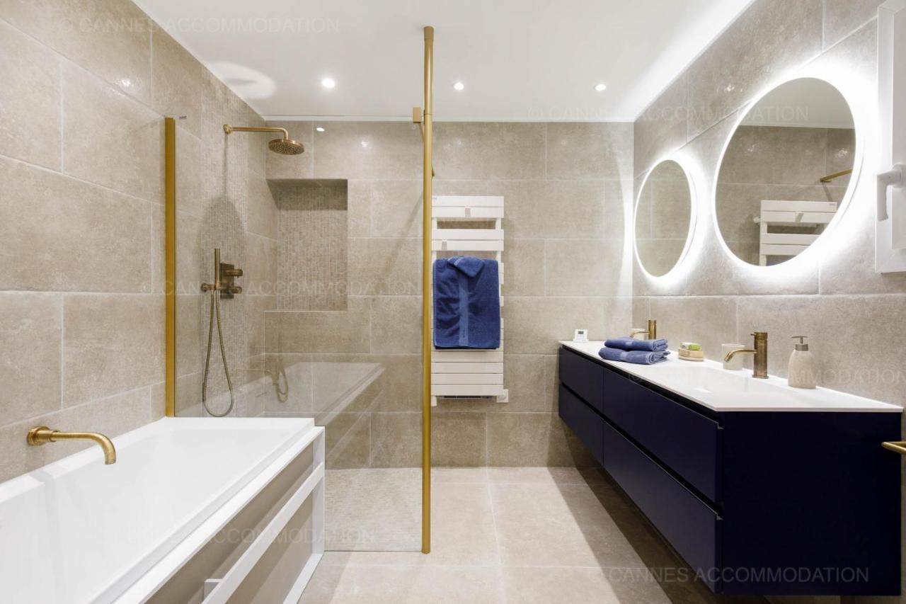 Alba Appartement *