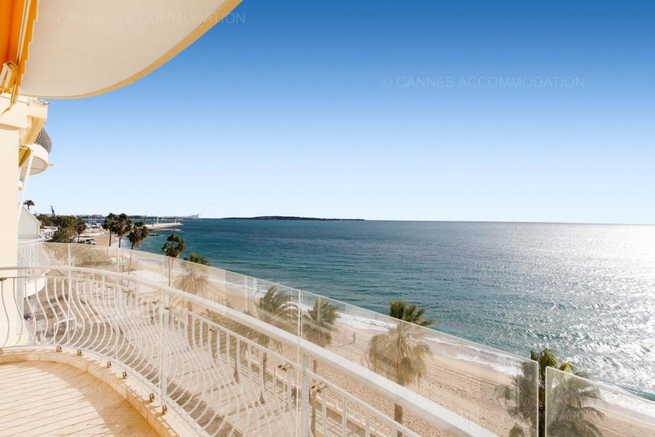 Alba Appartement *