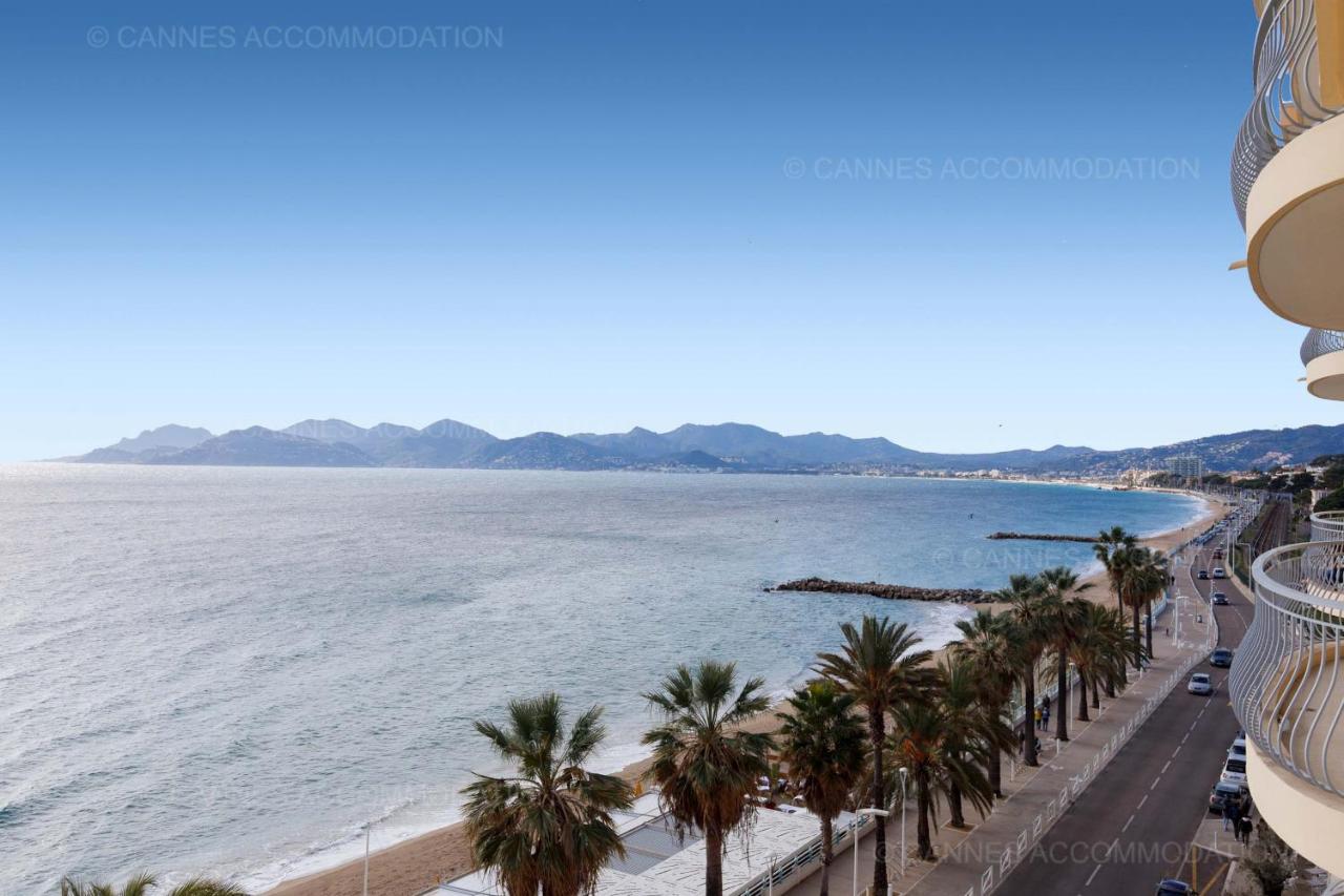 Appartement Alba