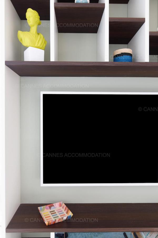 Appartement Alba *